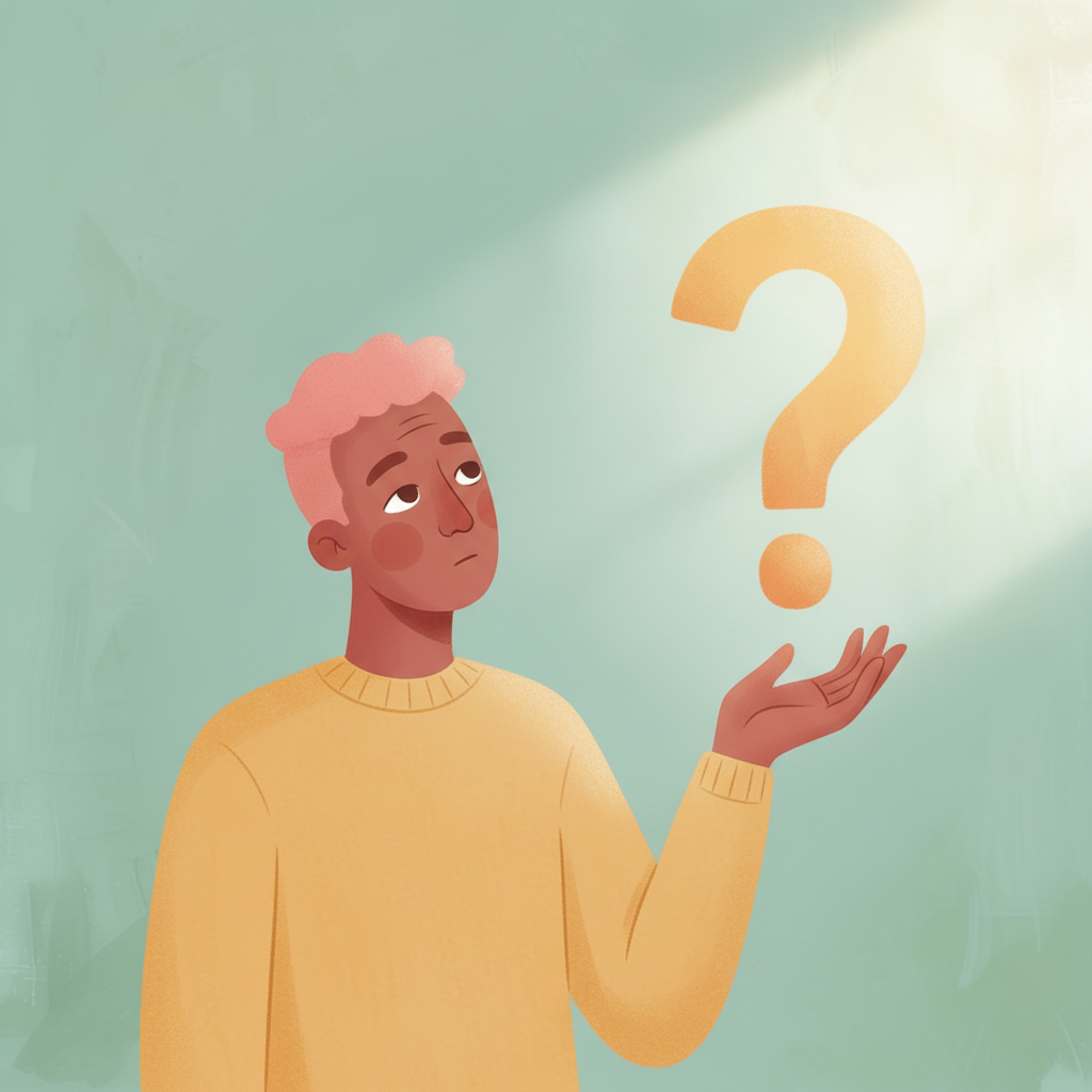 Preguntas que suelen aparecer antes de RESPIRA